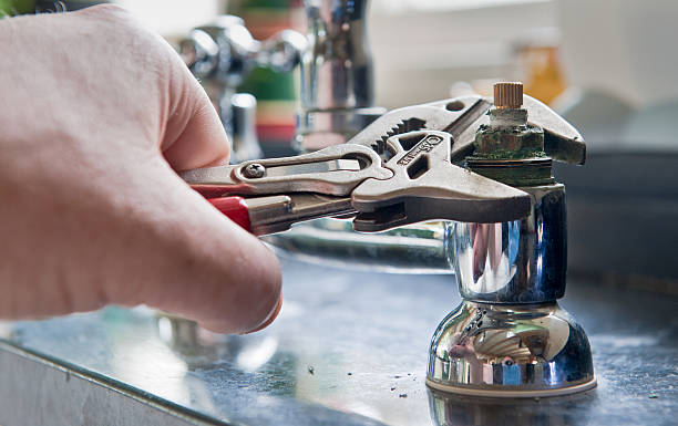 Best 24-hour water damage restoration  in Jonesboro, IN